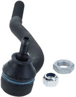 Tie Rod End Outer LEMFORDER